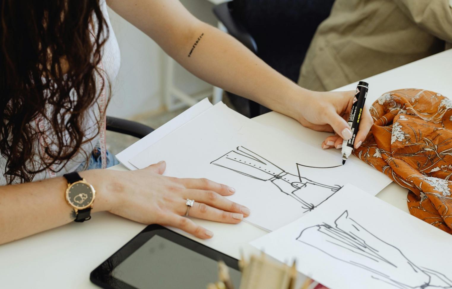 Finalisierung und Qualitätsprüfung