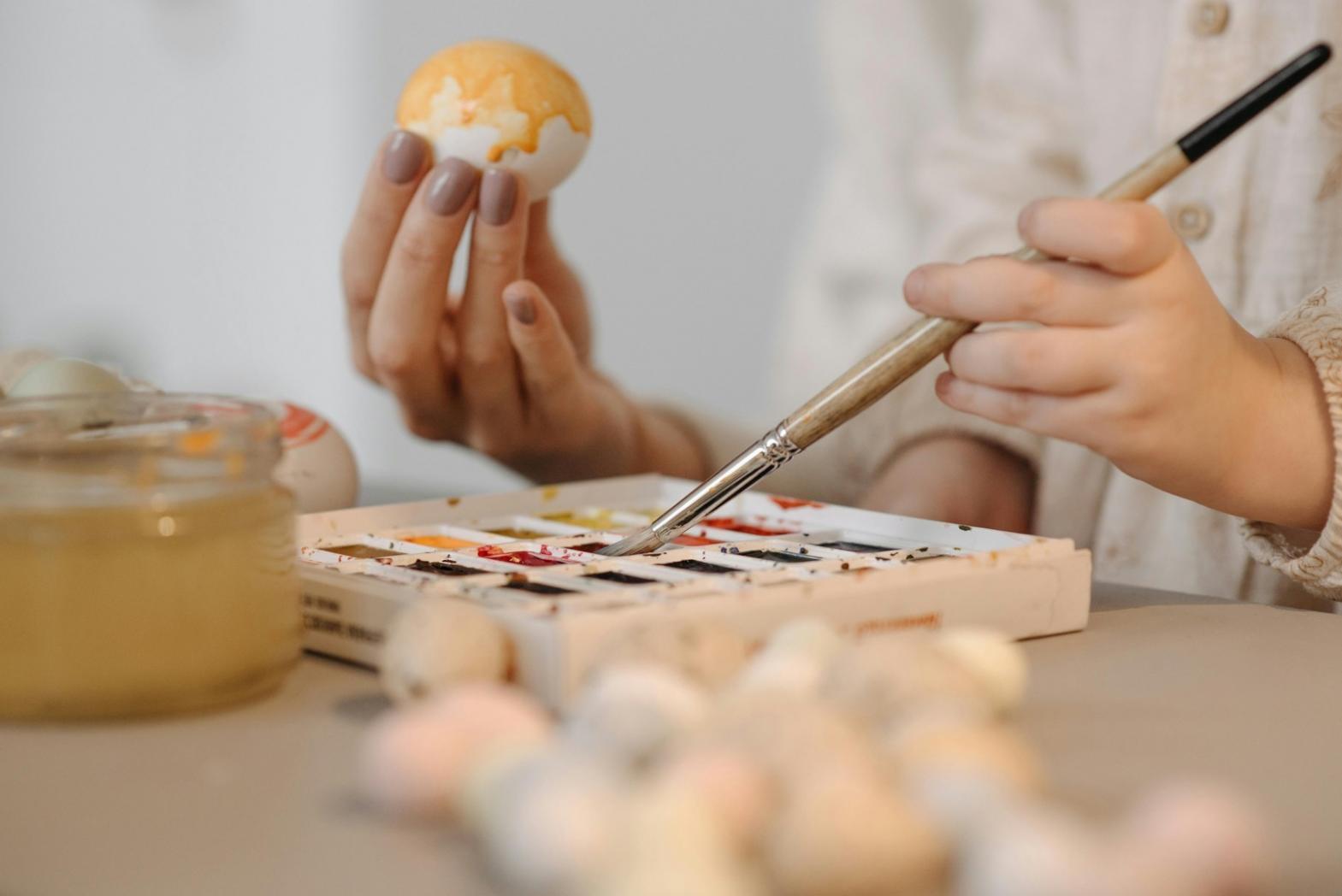 Kreative Illustration in der Praxis