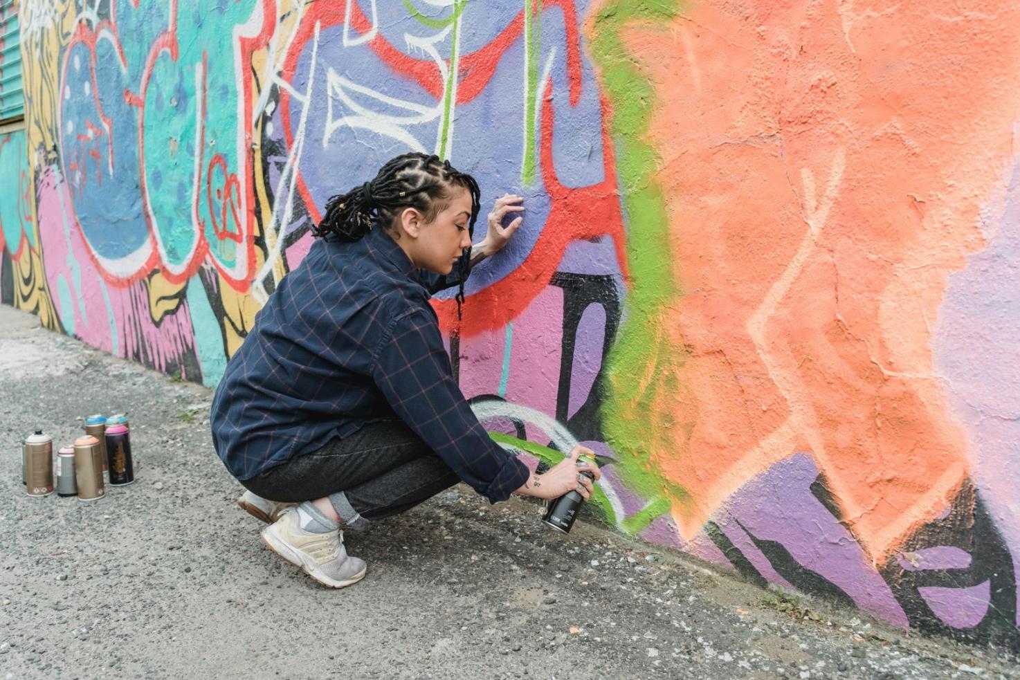 Illustration Arbeitsbeispiel