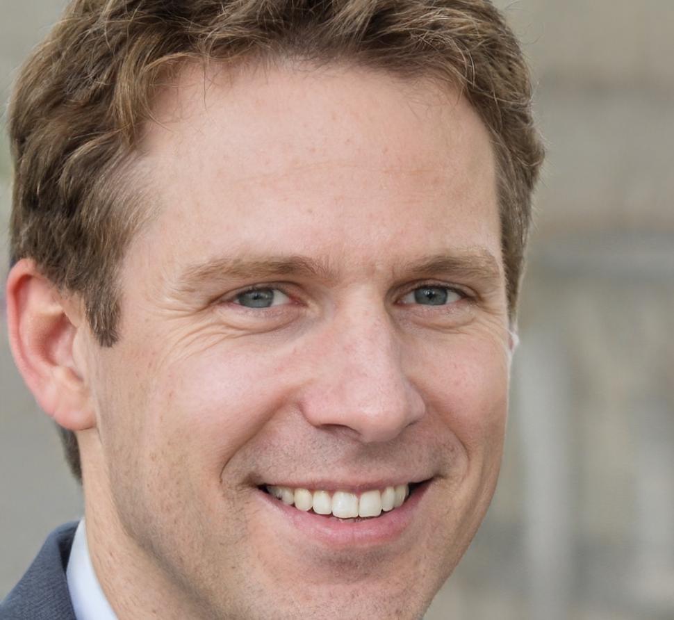 Illustration Mentor Vinzent Meierhoff