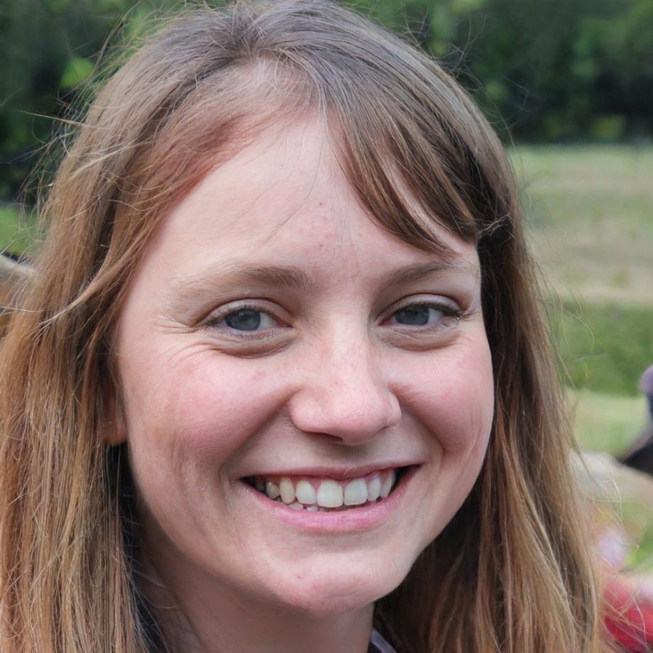 Illustration Teilnehmerin Elodie Schwinghammer